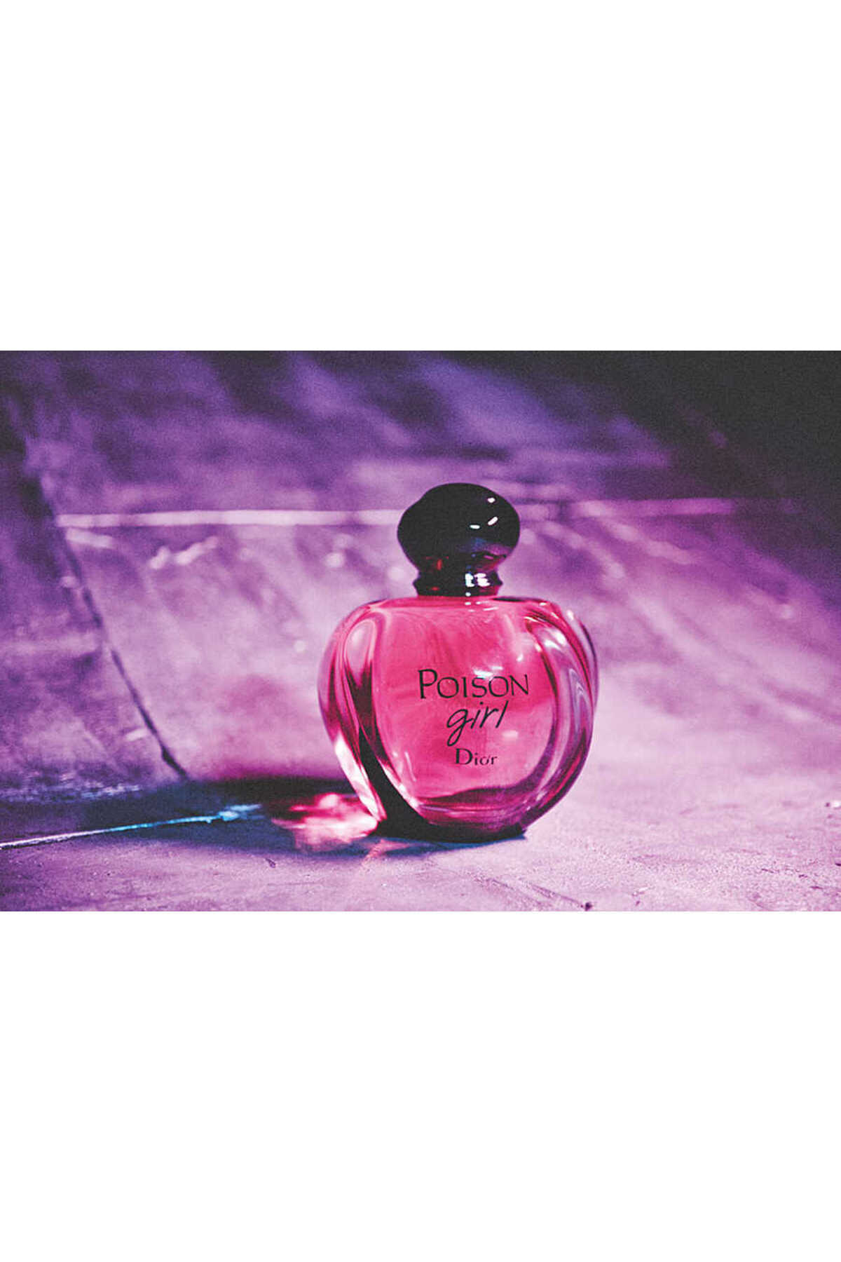 Dior Poison Girl 100 ml Edp - Fiyatı, Yorumları