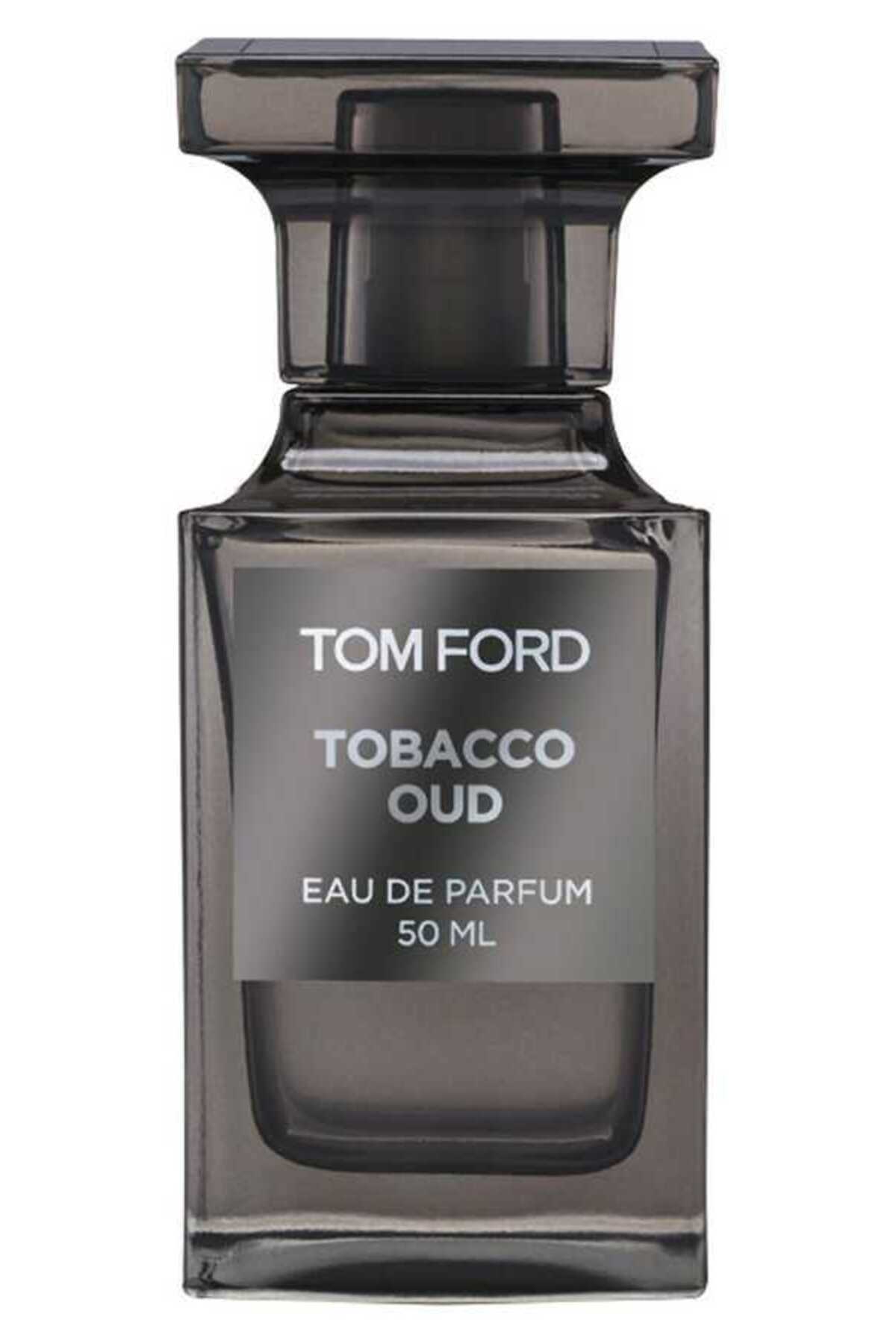 Tom Ford Tobacco Oud 50 ml Edp - Fiyatı, Yorumları