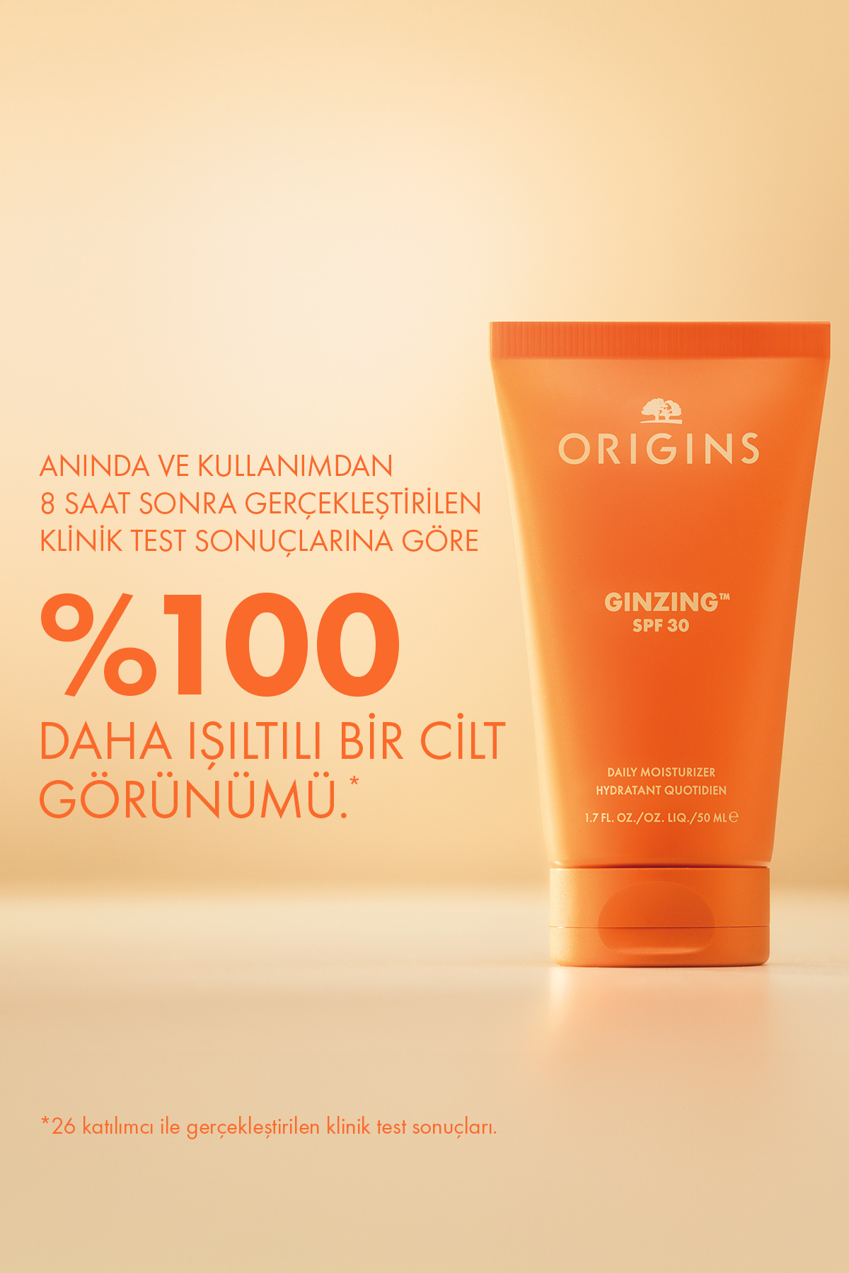 Favorilerle Mini Bakım Rutini Seti — 81HQY5 — تصویر 5 از 7