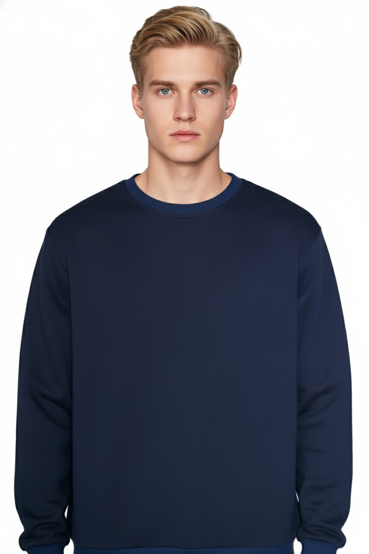 سویشرت  9.09346E+13