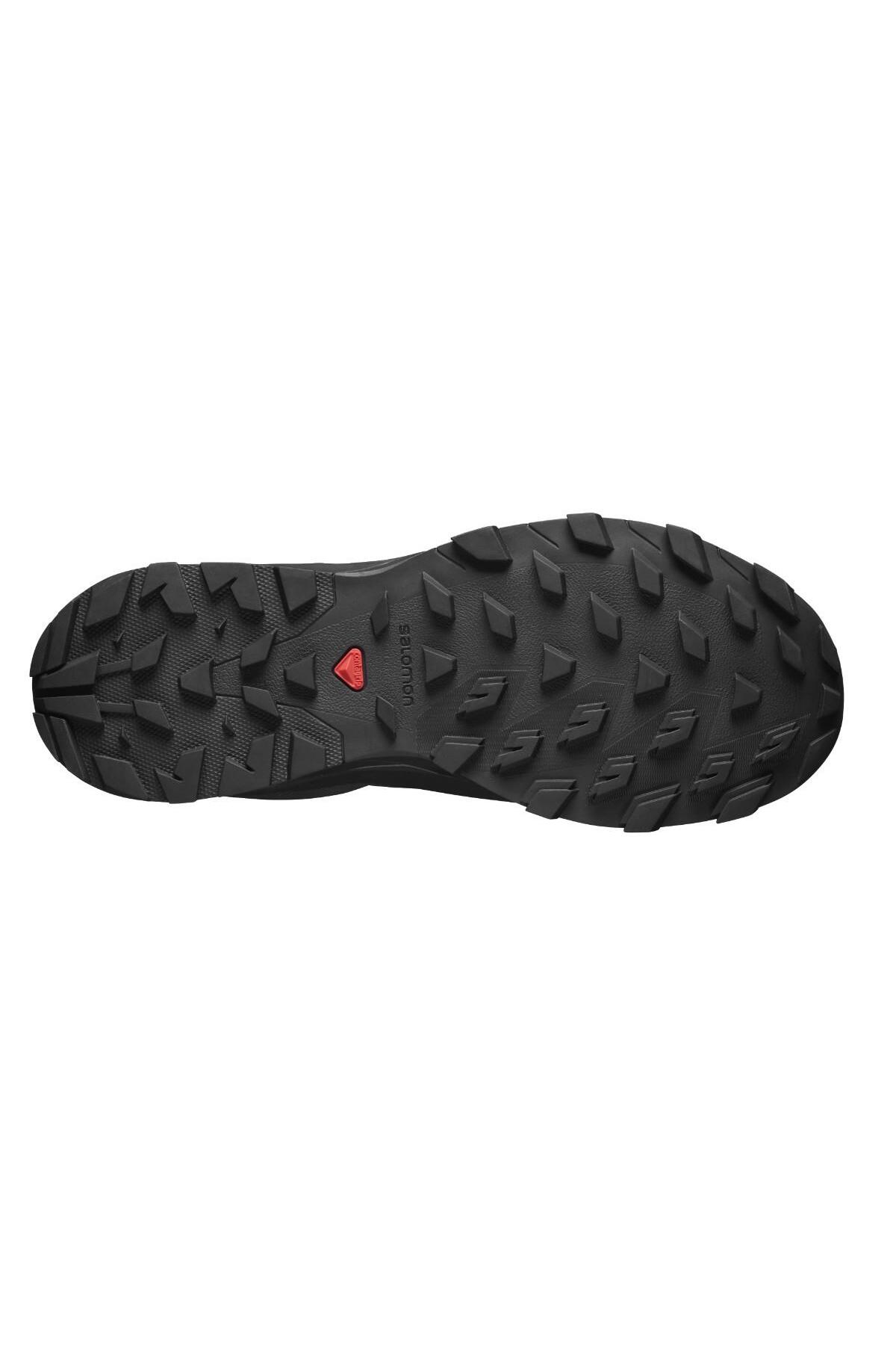 کفش بیرونی مردانه راسته | سالومون Salomon L41110000 - تصویر 2