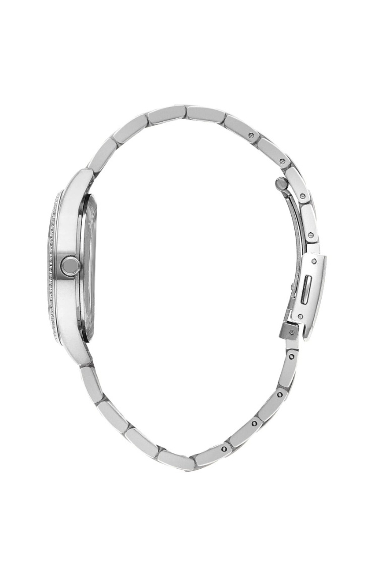 ساعت مچی مردانه | لی کوپر Lee Cooper LC07928.590 - تصویر 2