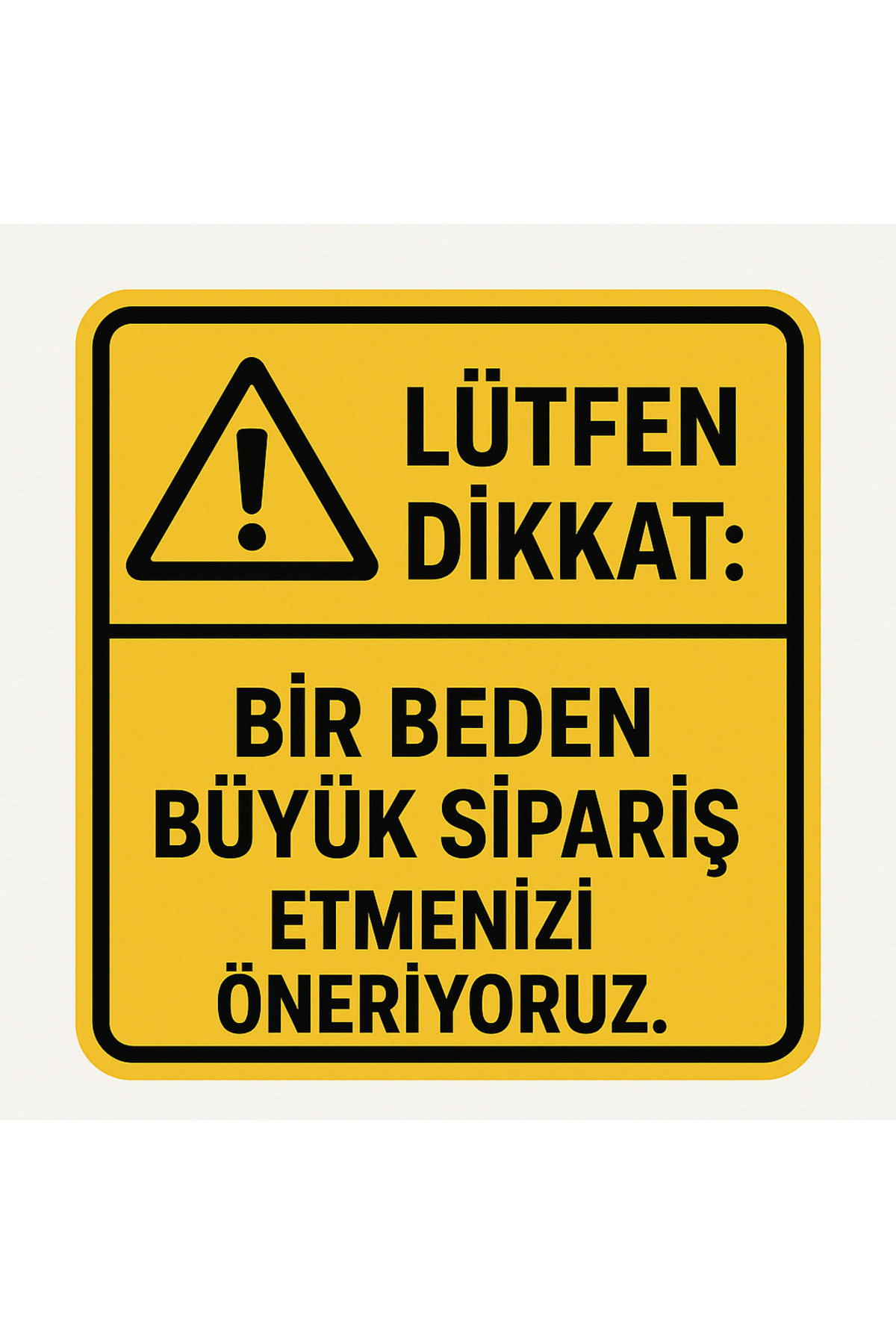 VESİBELLA  HAKİ İNCE ŞİŞME ERKEK YELEK - Görsel 5