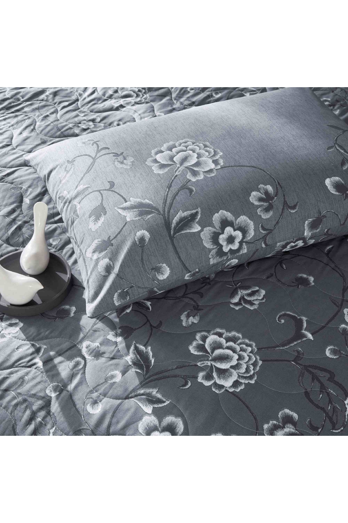 سرویس روتختی تاچ dop16627659igo