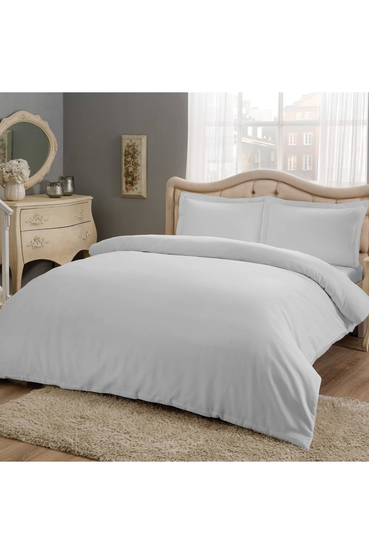 سرویس روتختی تاچ 1000048815