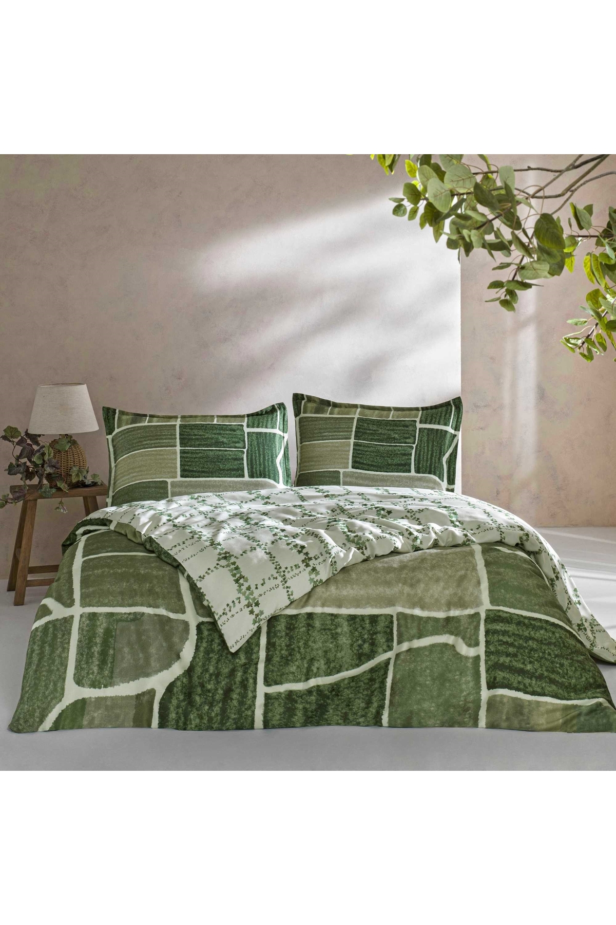 سرویس روتختی تاچ 1000050745
