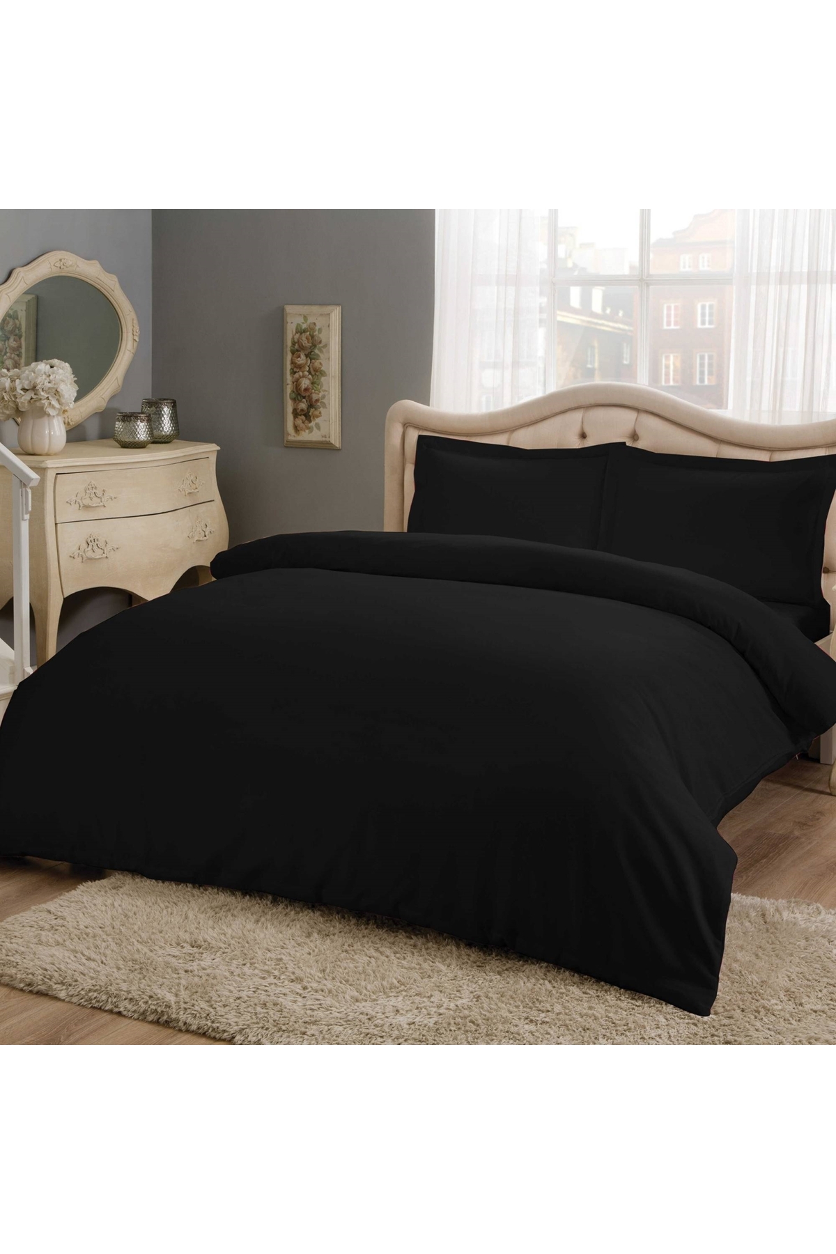 سرویس روتختی تاچ 1000048816
