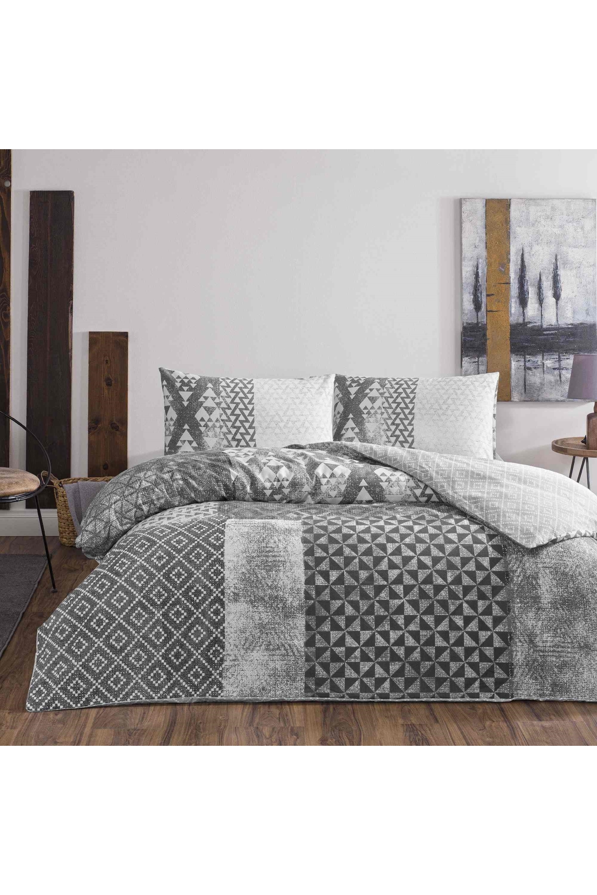 سرویس روتختی تاچ 1000049795