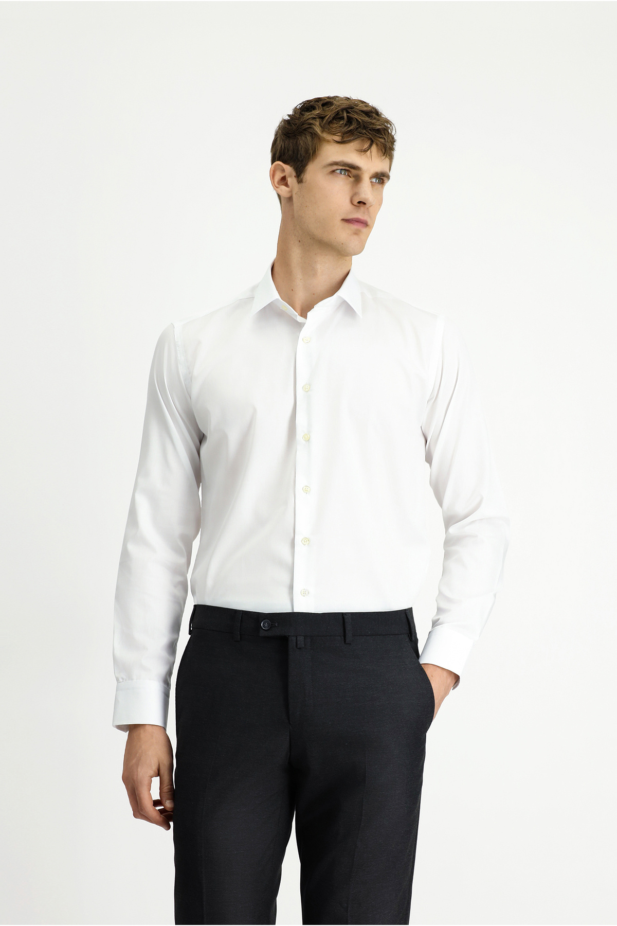 پیراهن کیگیلی KSSZ4FE0YD001