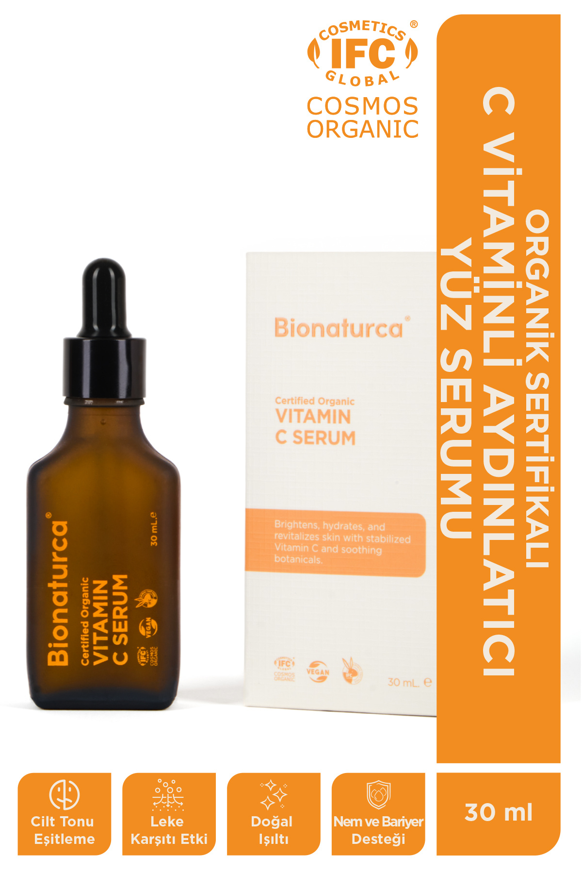 سرم پوست  B01.01.074