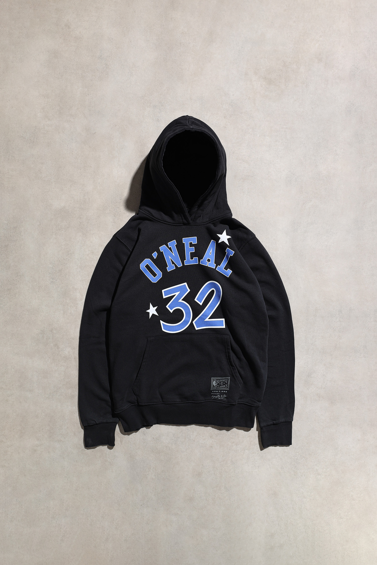 O 'neal Sweatshirt 3 Thread Superfly