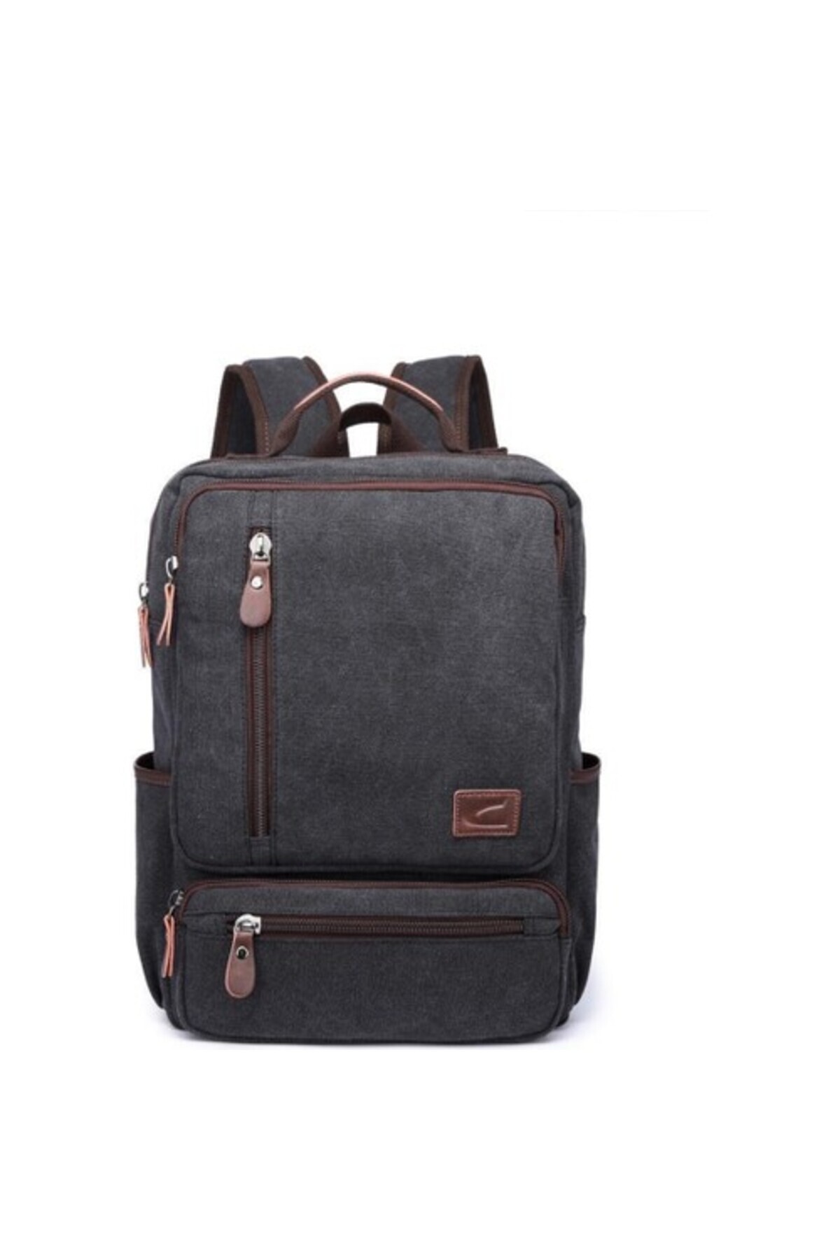 کوله پشتی  21K-1260-