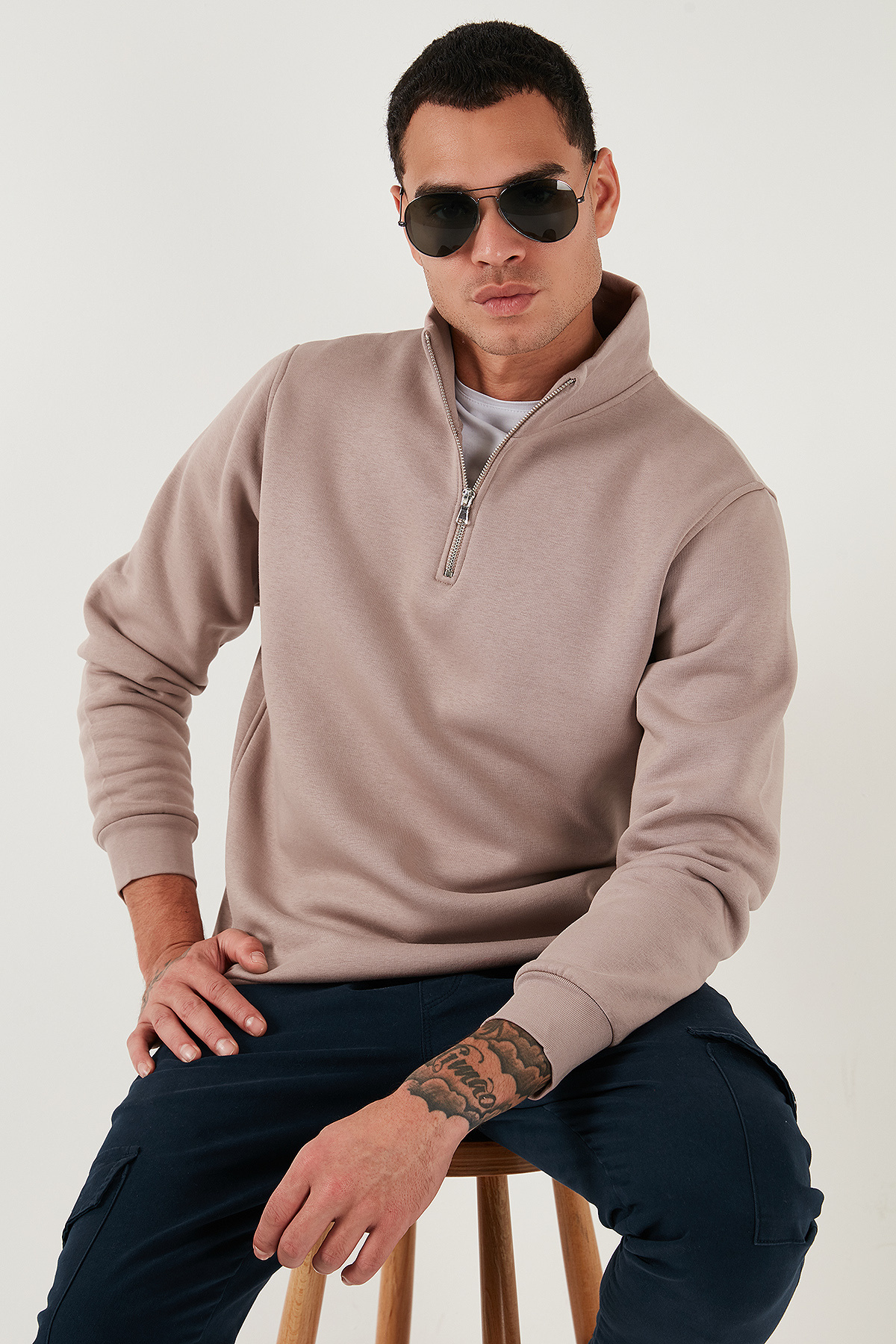 سویشرت بوراتی 59052592