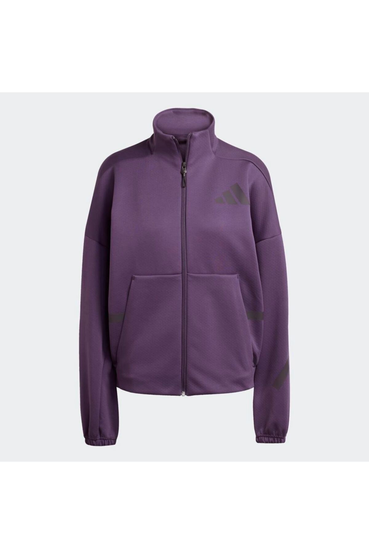 سویشرت آدیداس TYC61F65420D250FB3DB3A000