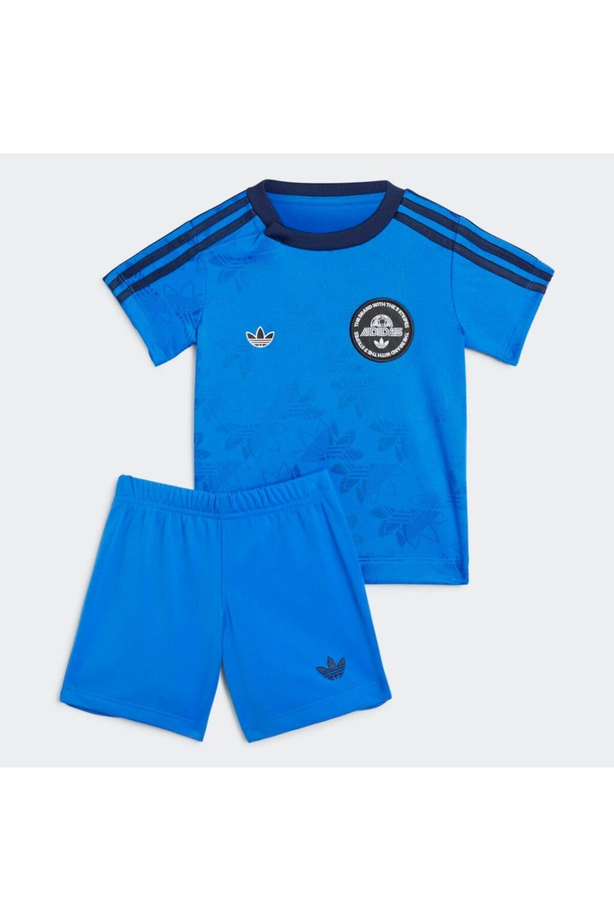 شلوار گرمکن آدیداس JY2786