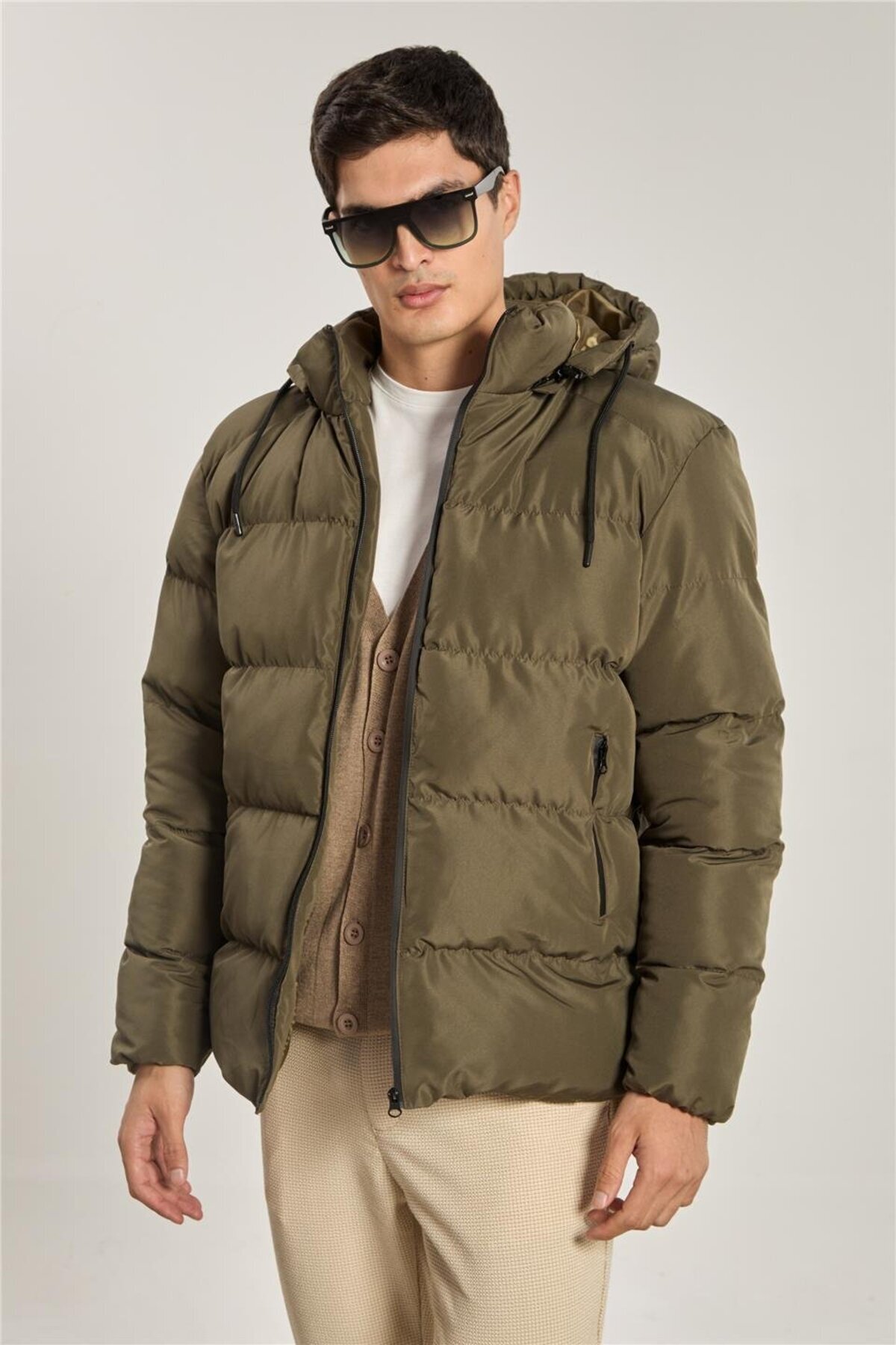 کاپشن  1103-25WN98001