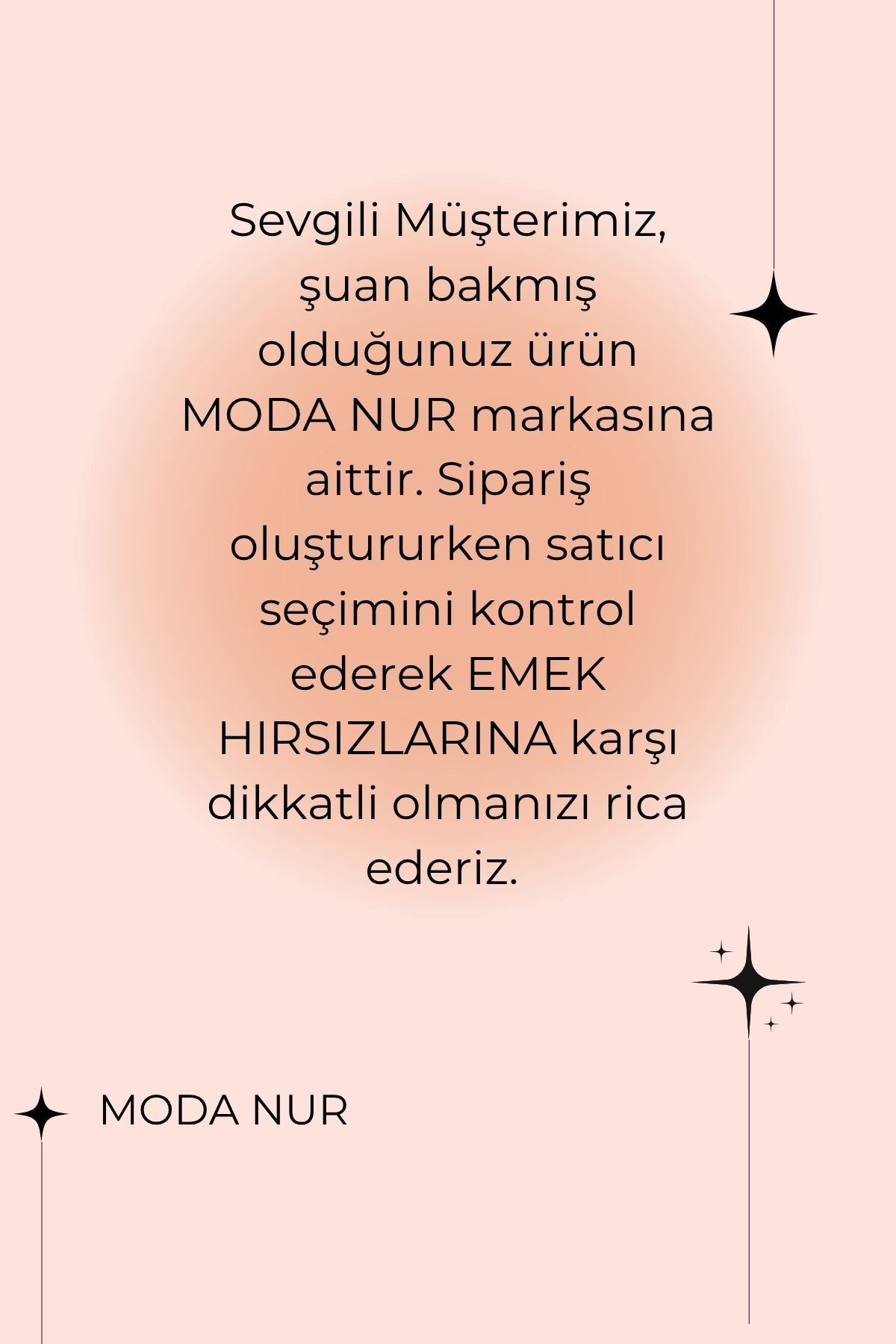 MODA NUR Takı Kesesi,Gelin Takı Kesesi,Kırık Beyaz Gelin Çantası,Düğün,Nişan,Doğum günü,Çanta fotoğrafı 2 (önizleme)