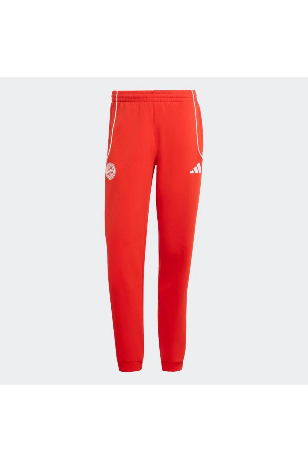 شلوار گرمکن آدیداس JM9431