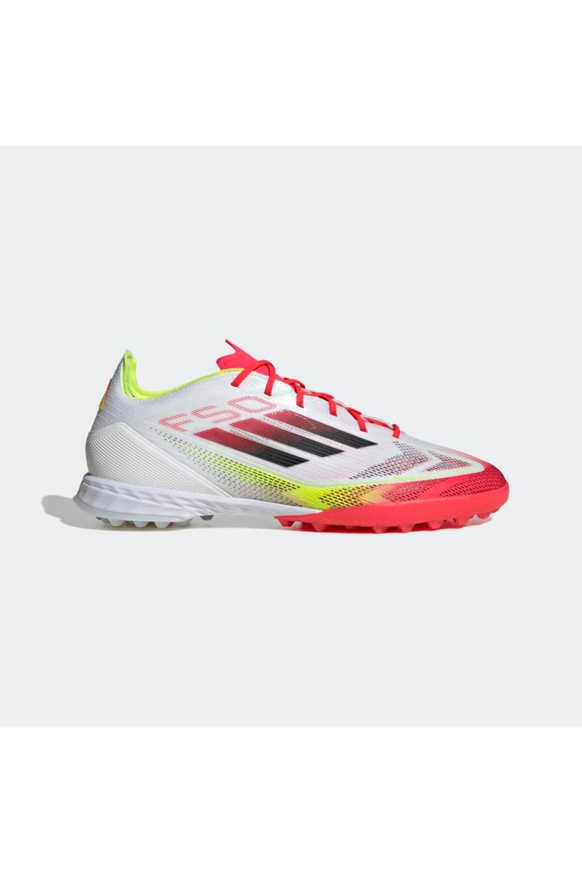 adidas IE1220 IE1220 F50 PRO TF
