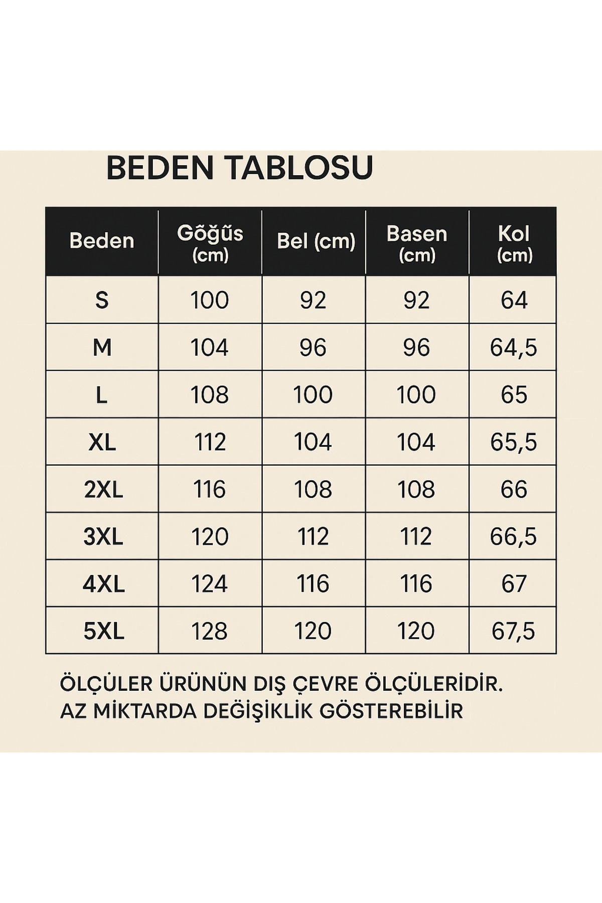 duarte deri  Hakiki Deri Erkek Siyah Deri Mont Raphael - Görsel 6