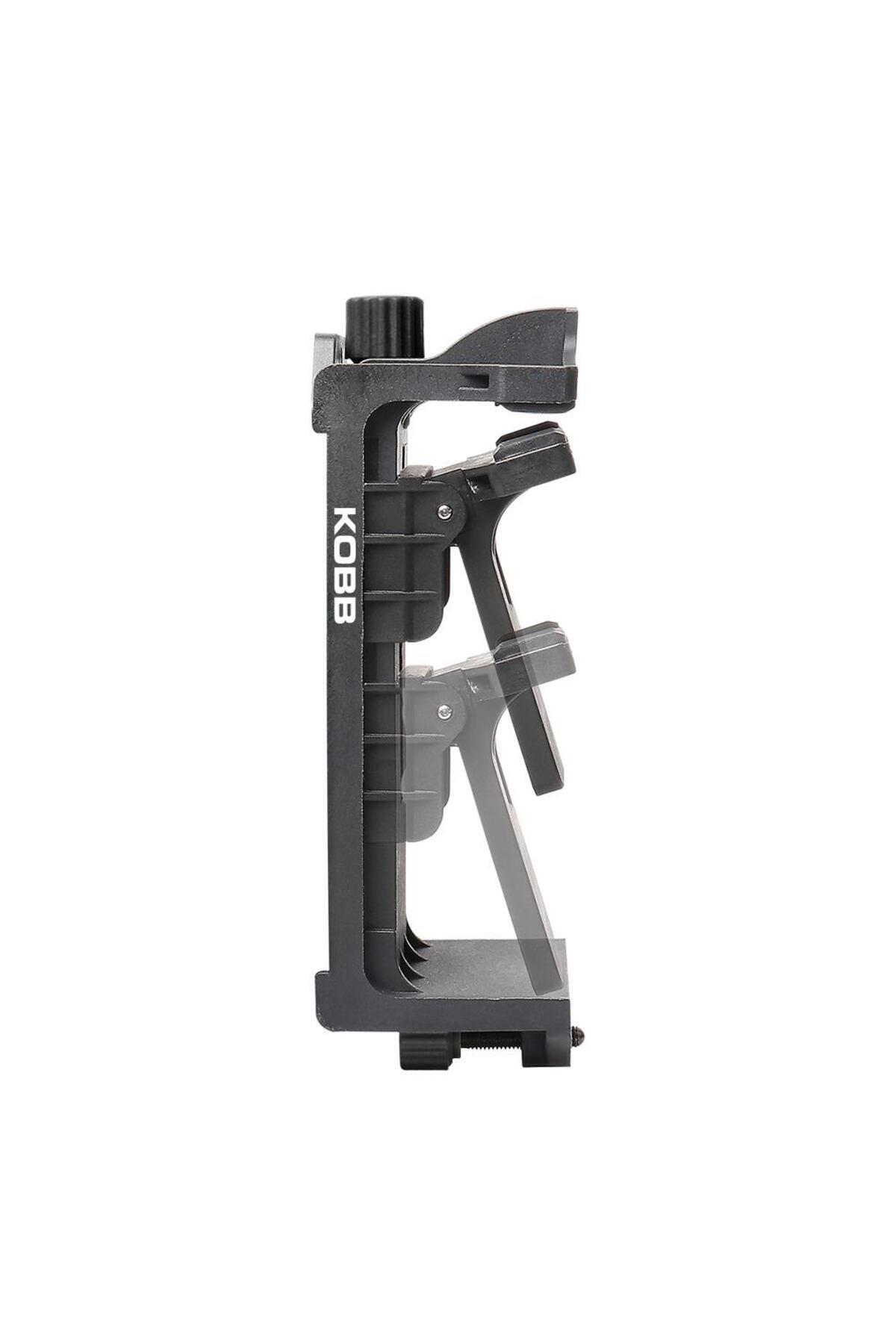 KBL6 Magnet Laser Alignment Fixing Apparatus
