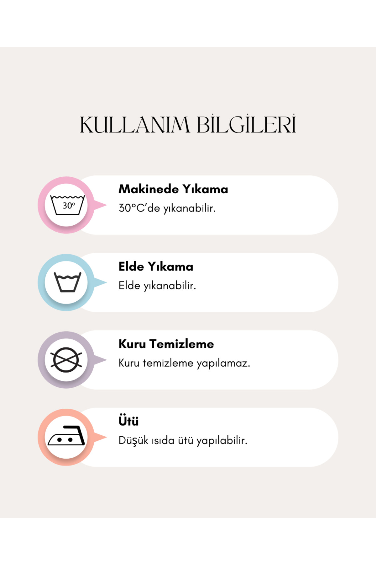 MODAFABRİK Çiçek Desen Plaj Çantası görsel 2