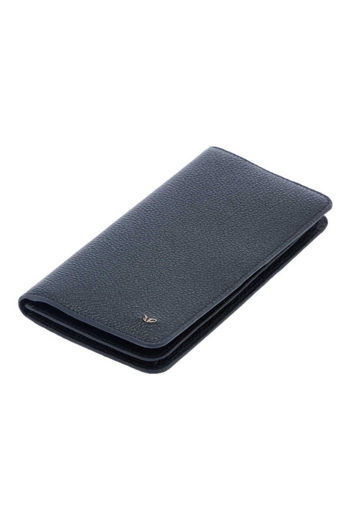 کیف پول  S1CE00001592