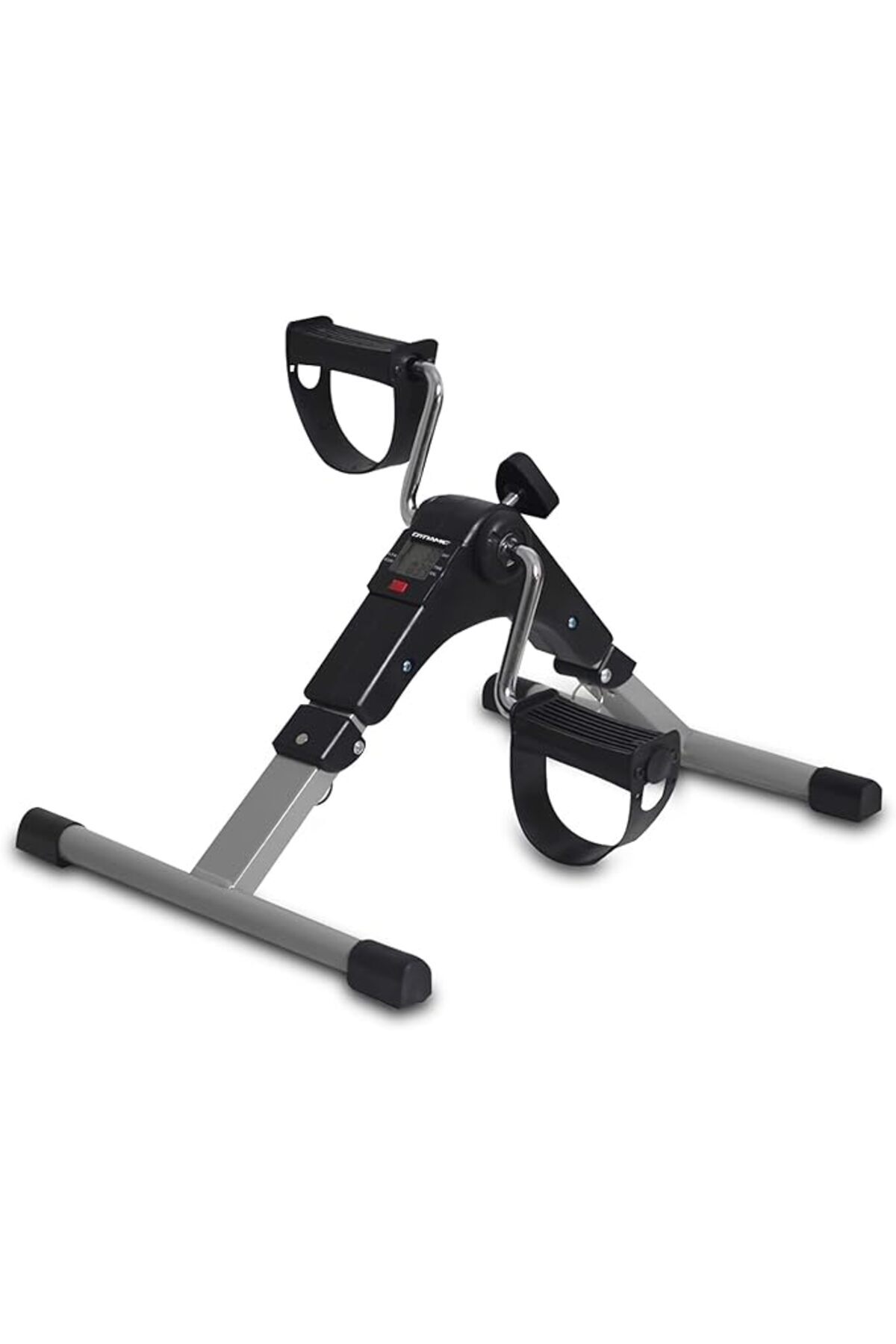 salesalbutik Mini Bisiklet W003/N