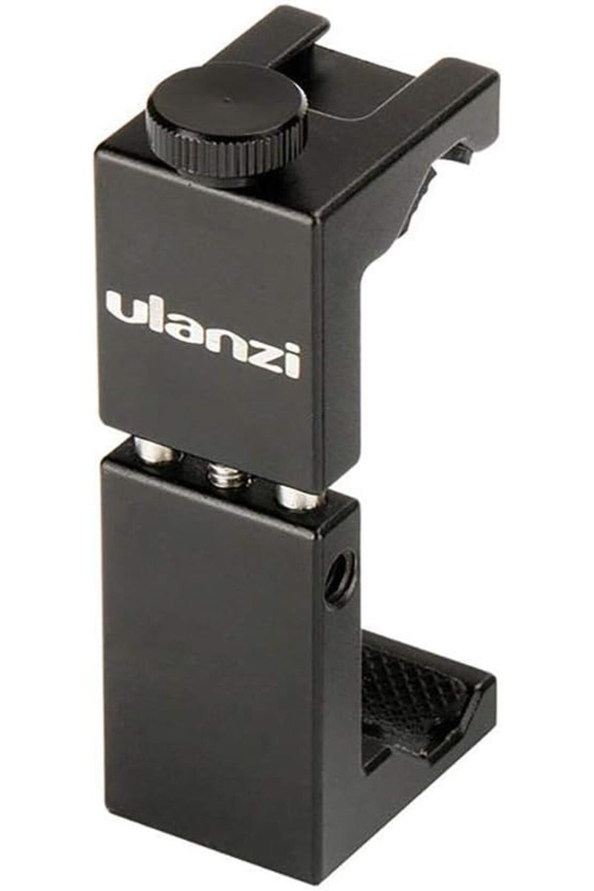 SoyluhanStore ST-02S Telefon Tripod Standı