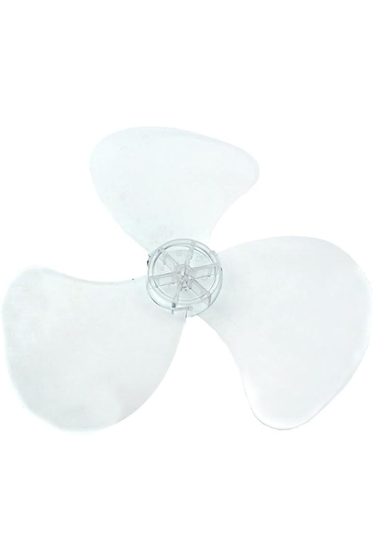 Misda Store Vantilatör Pervanesi ( Mika Sert )