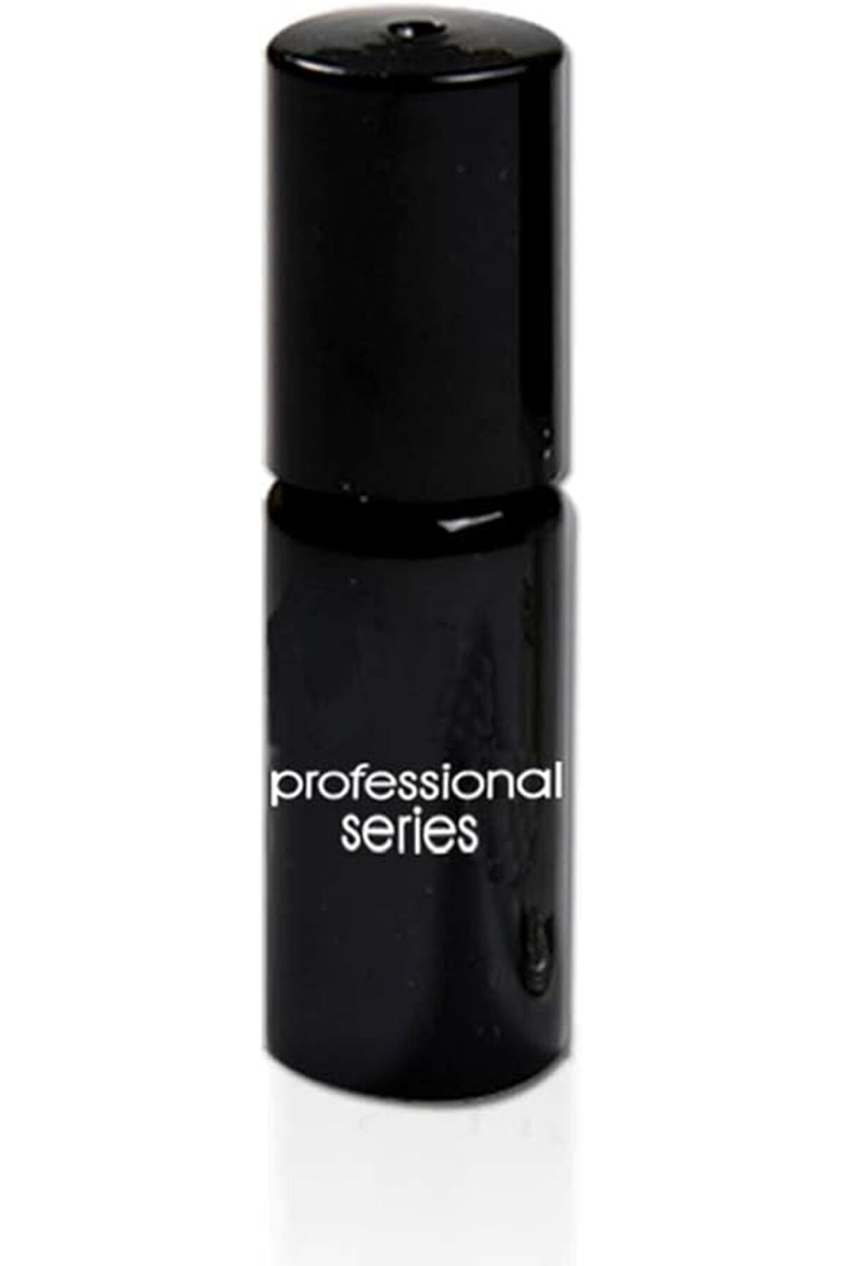 Genel Markalar Takma Kirpik Yapıştırıcı (Siyah)