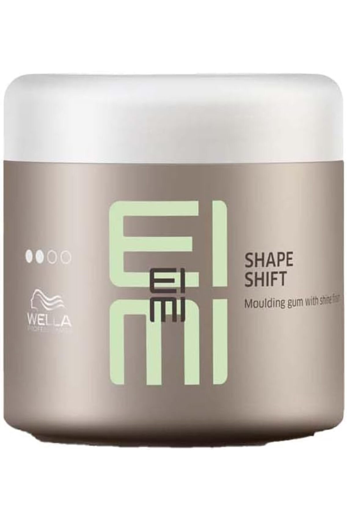 SoyluhanStore Professionals Eimi Texture Shape Shift Saç Şekillendirici, 150ml