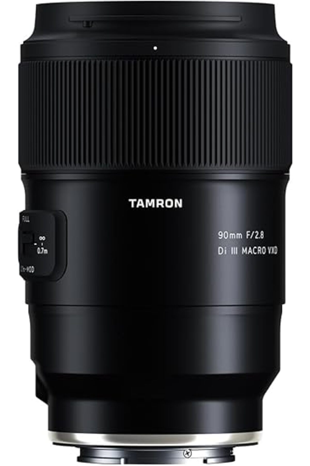 Genel Markalar 90mm F/2.8 Di III VXD 1:1 Makro Sony E Mount Tam
