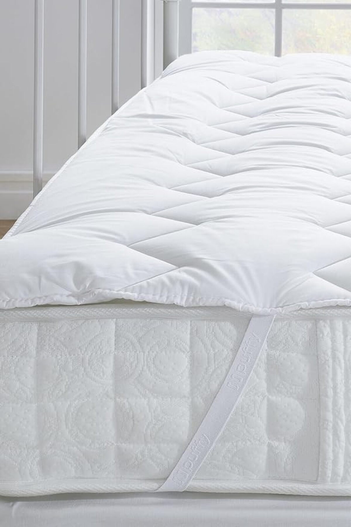 ست خواب تک نفره  SLSAALBTKKCETEN59-39F4-GSN9-H