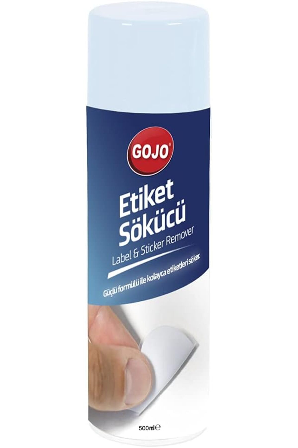 SoyluhanStore Etiket, Bant, Sticker, Cam Filmi Sökücü 500 m