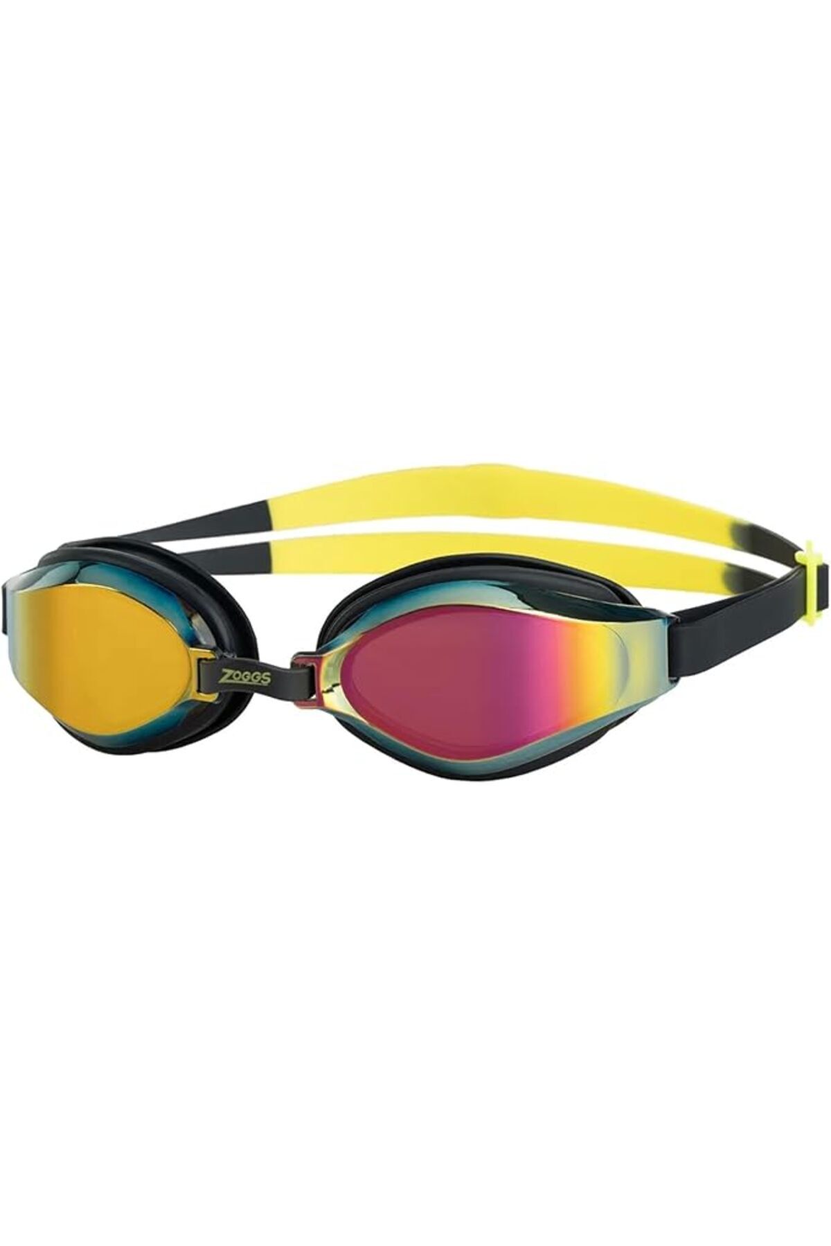 Genel Markalar Endura Max Titanium Yüzücü Gözlüğü - Regular