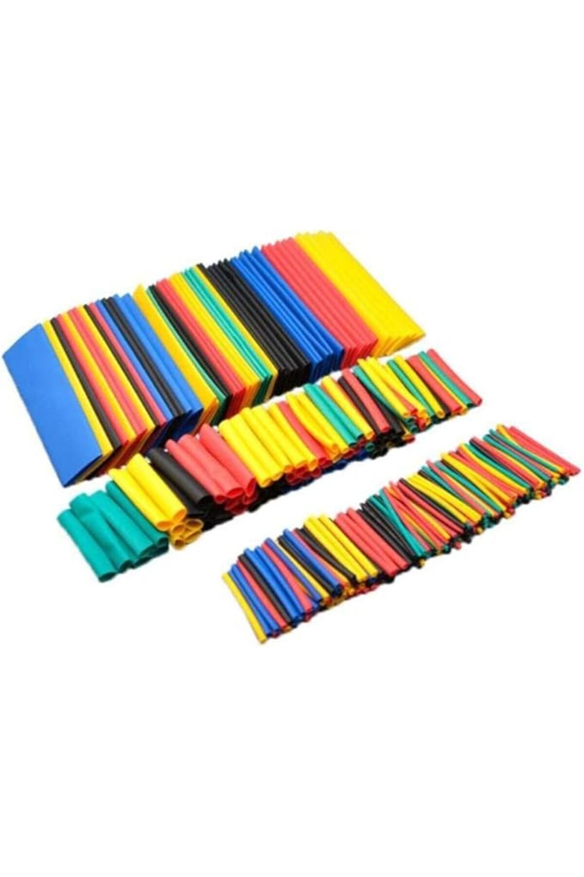 salesalbutik Adet Makaron Seti