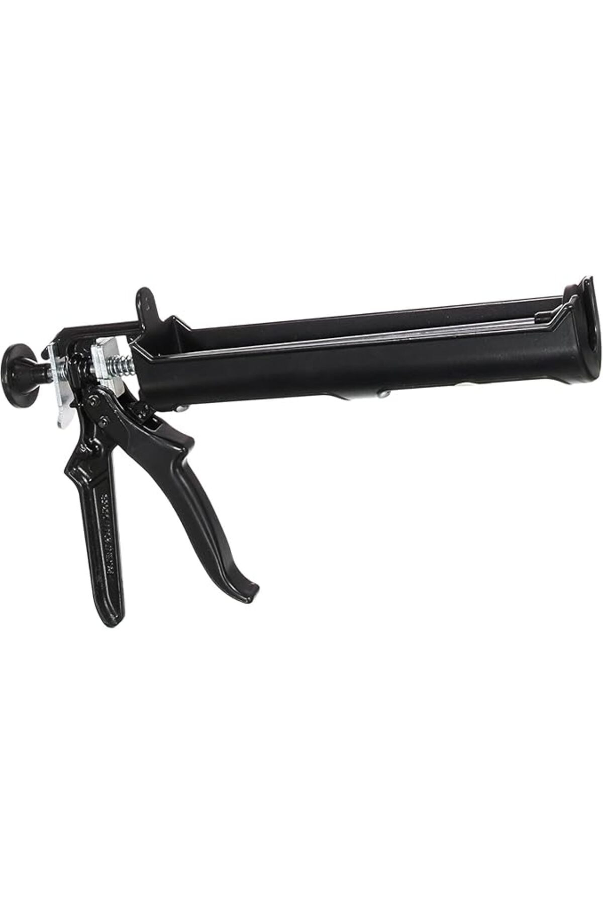 SoyluhanStore Silikon Tabancası Yüksek Kaliteli Silikon Tabancası (KALİTELİ)