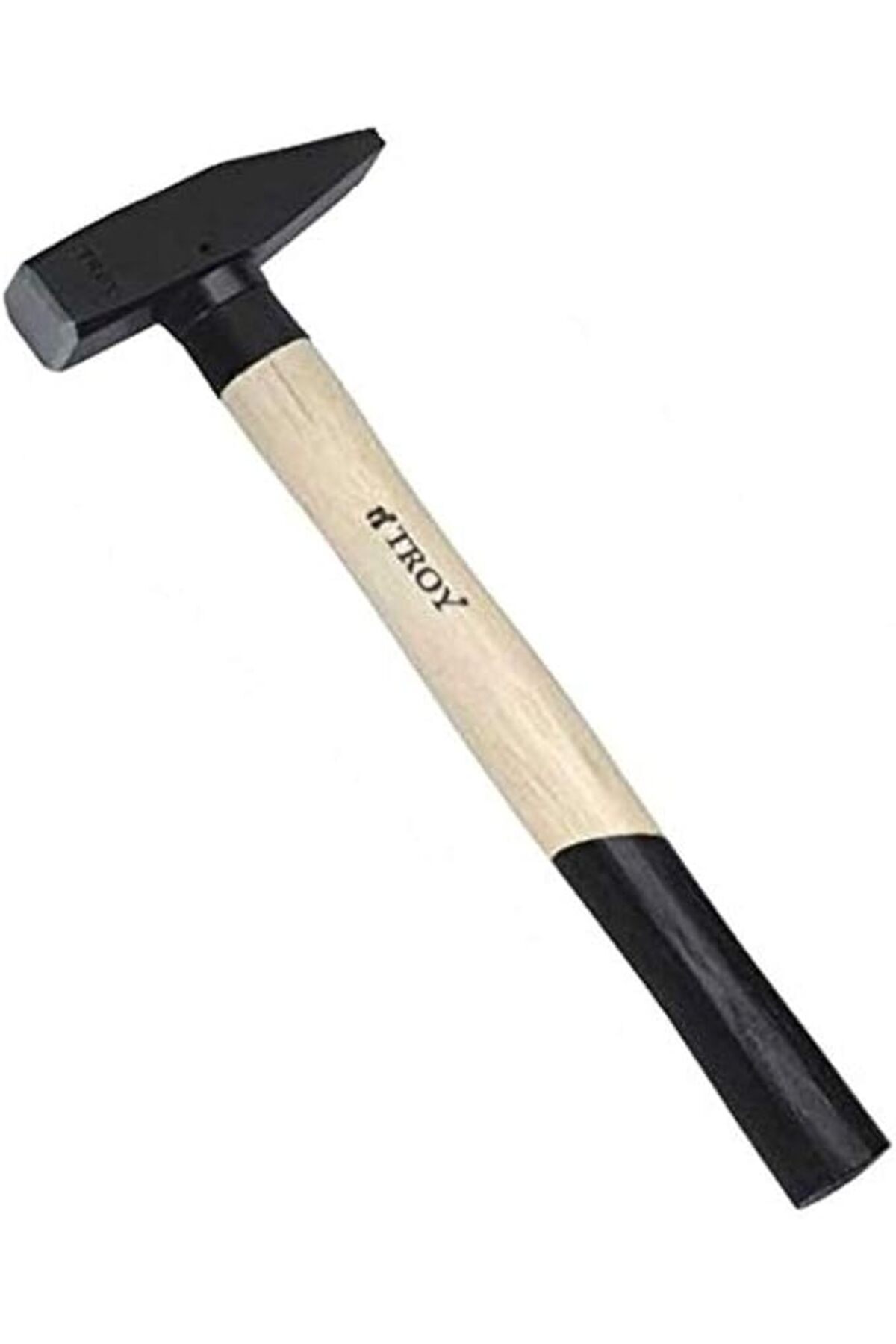 SoyluhanStore T 27215 Çekiç