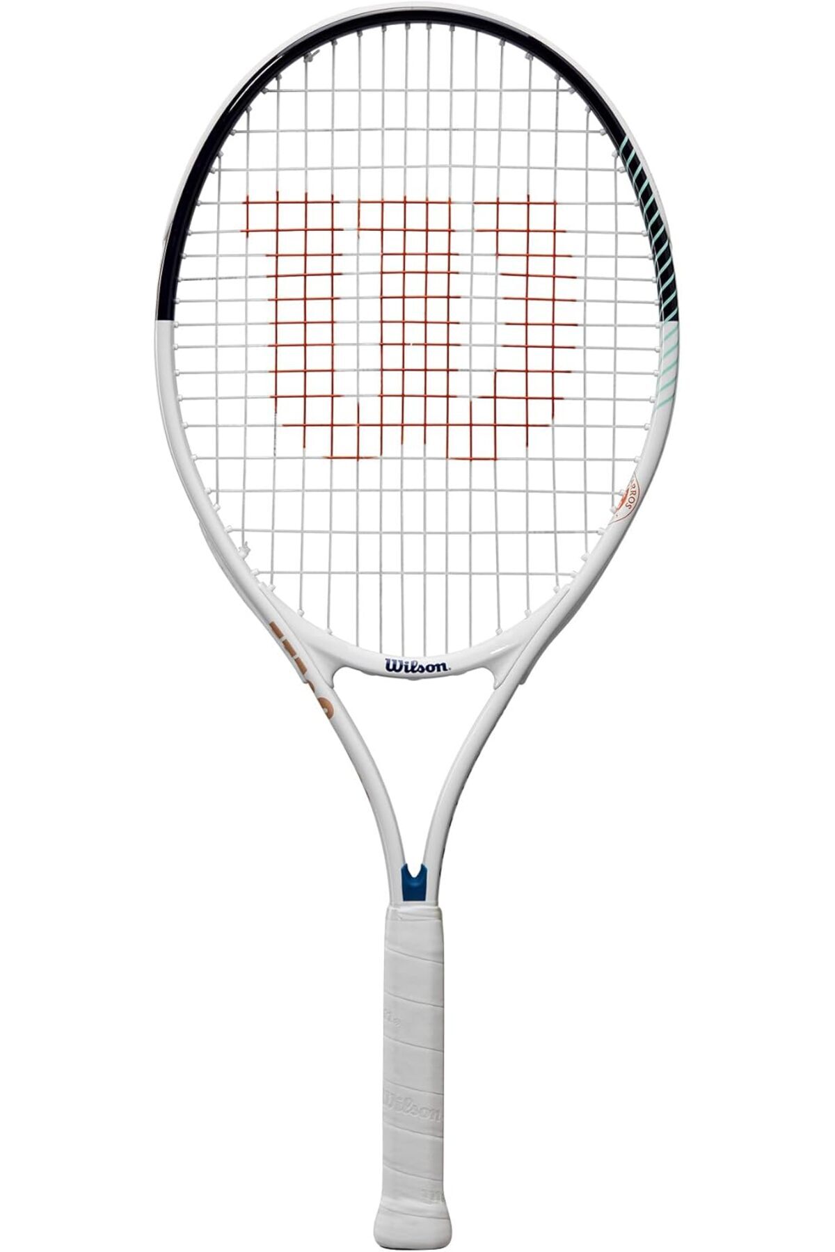 SoyluhanStore Roland Garros Elite Jr Tenis Raketi 25 25