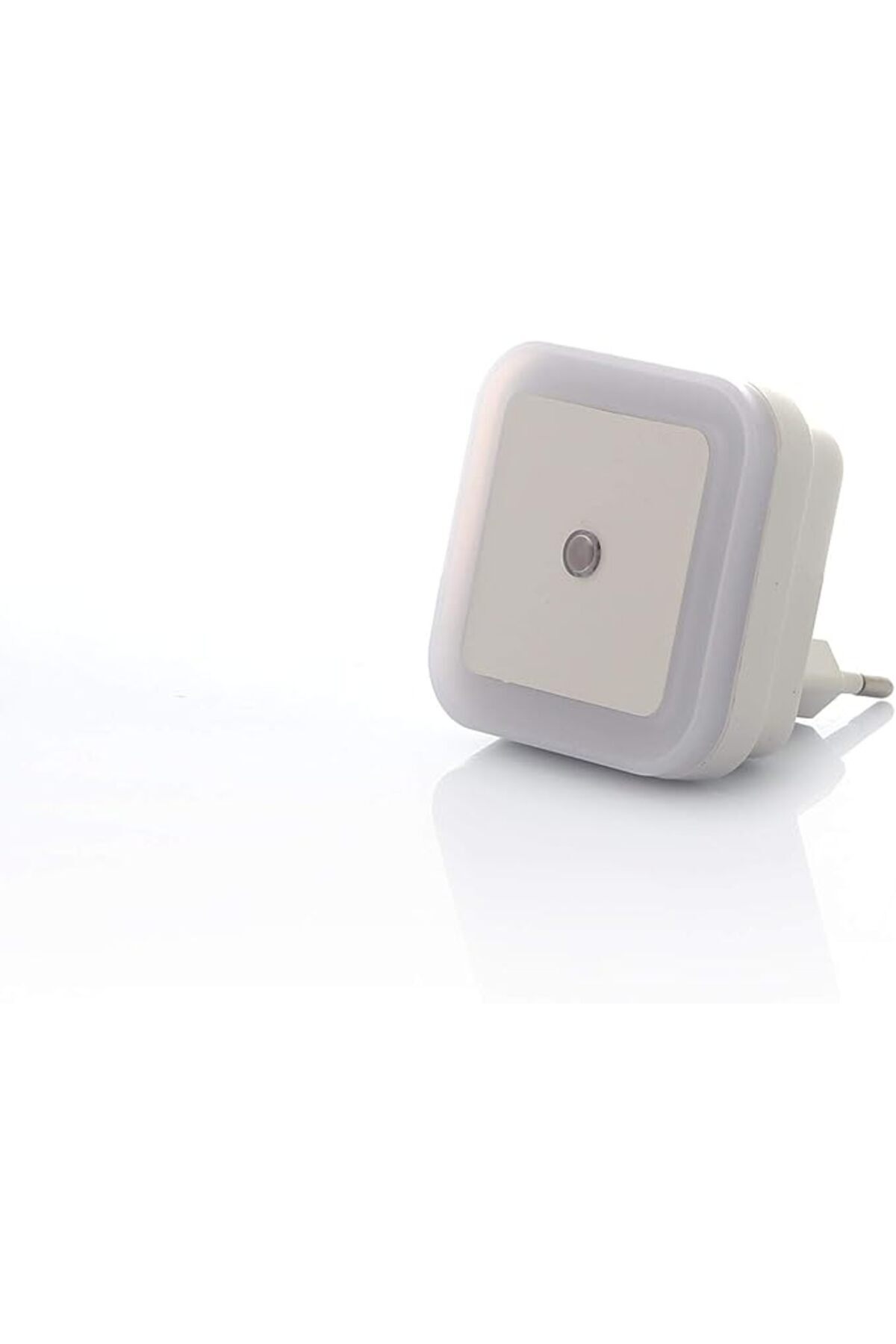 SoyluhanStore Pt-893 Gece Lambasi (240)