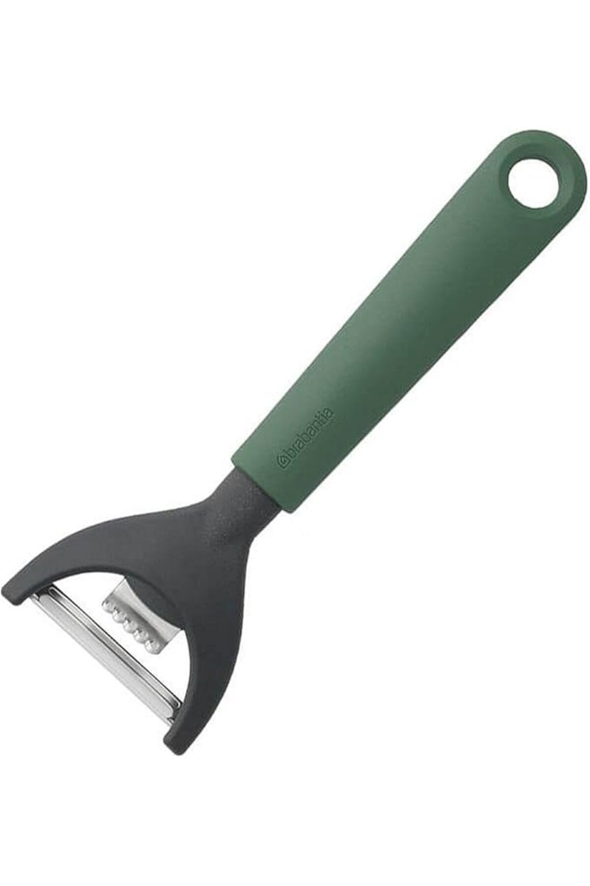 Genel Markalar 122927 Tasty+ Soyucu, Fir Yeşil