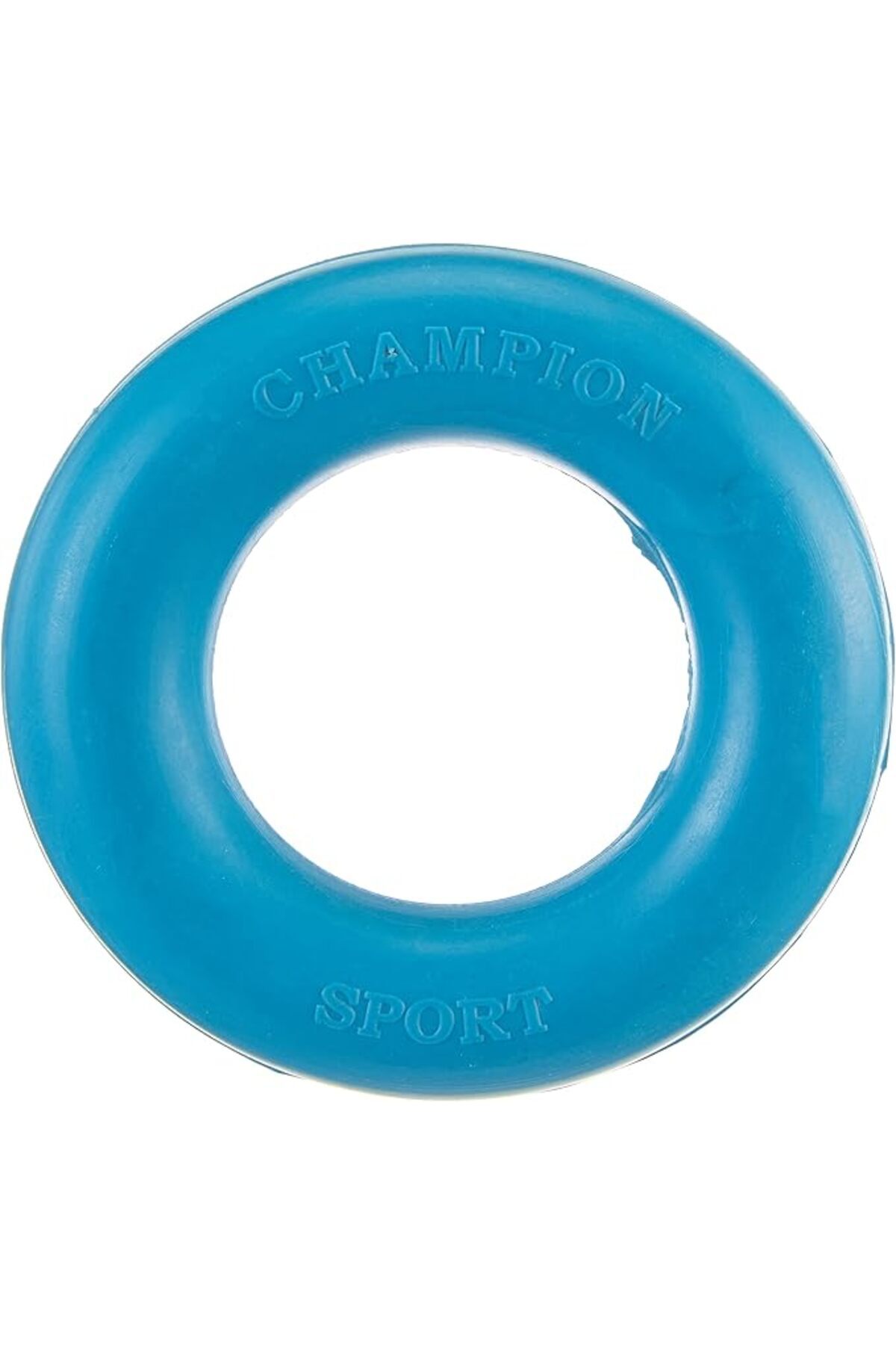 salesalbutik Kauçuk Sık Sık El Parmak Egzersiz Aleti