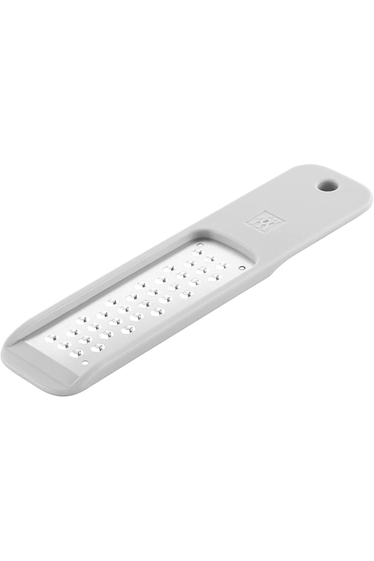 yenibagshop Z-Cut Mini Rende, Gri