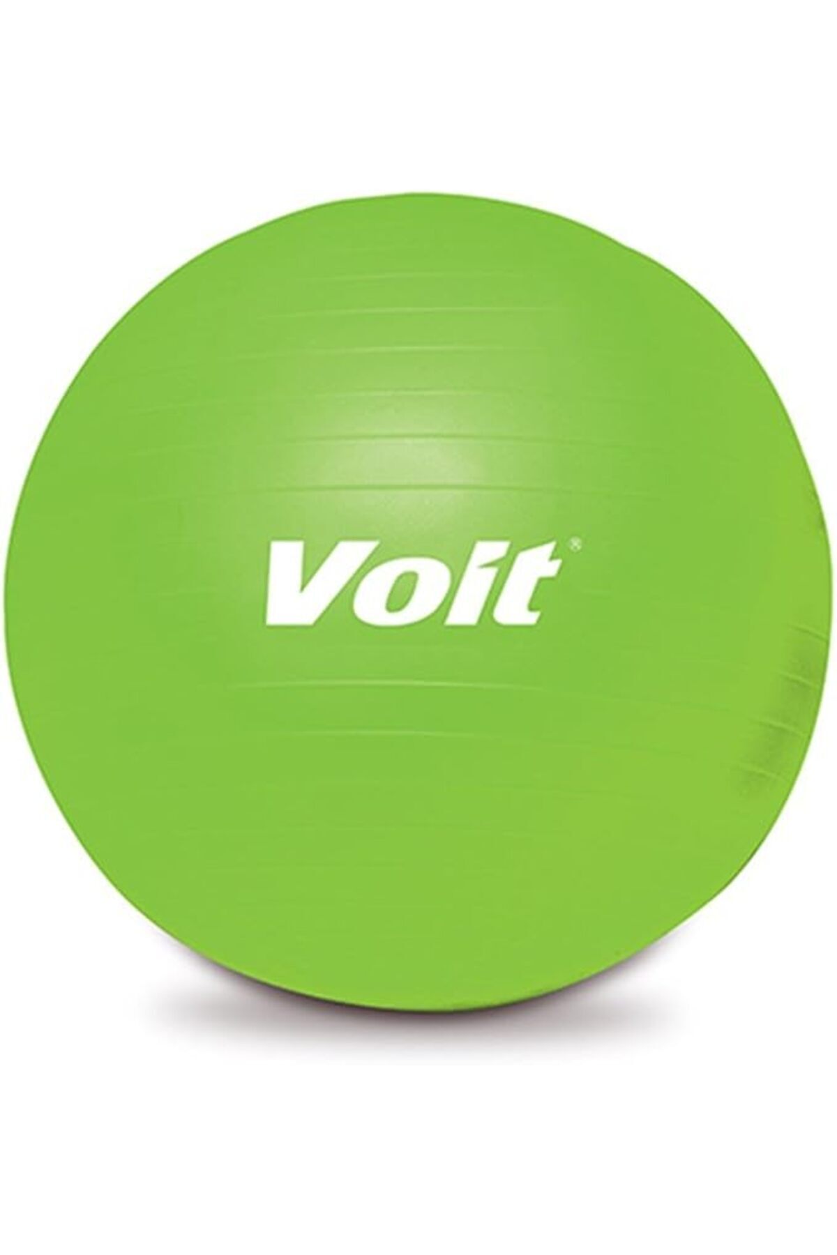 salesalbutik 1VTKAGYM Pilates Topu, Unisex