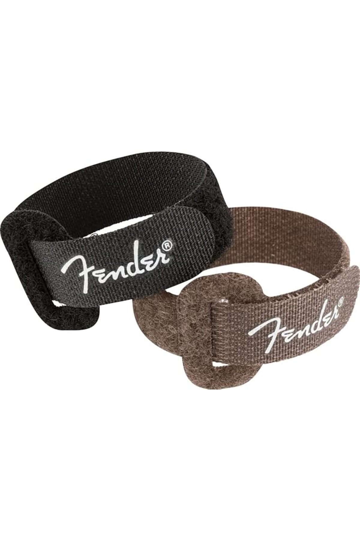 SoyluhanStore Cable Ties Kablo Bağı