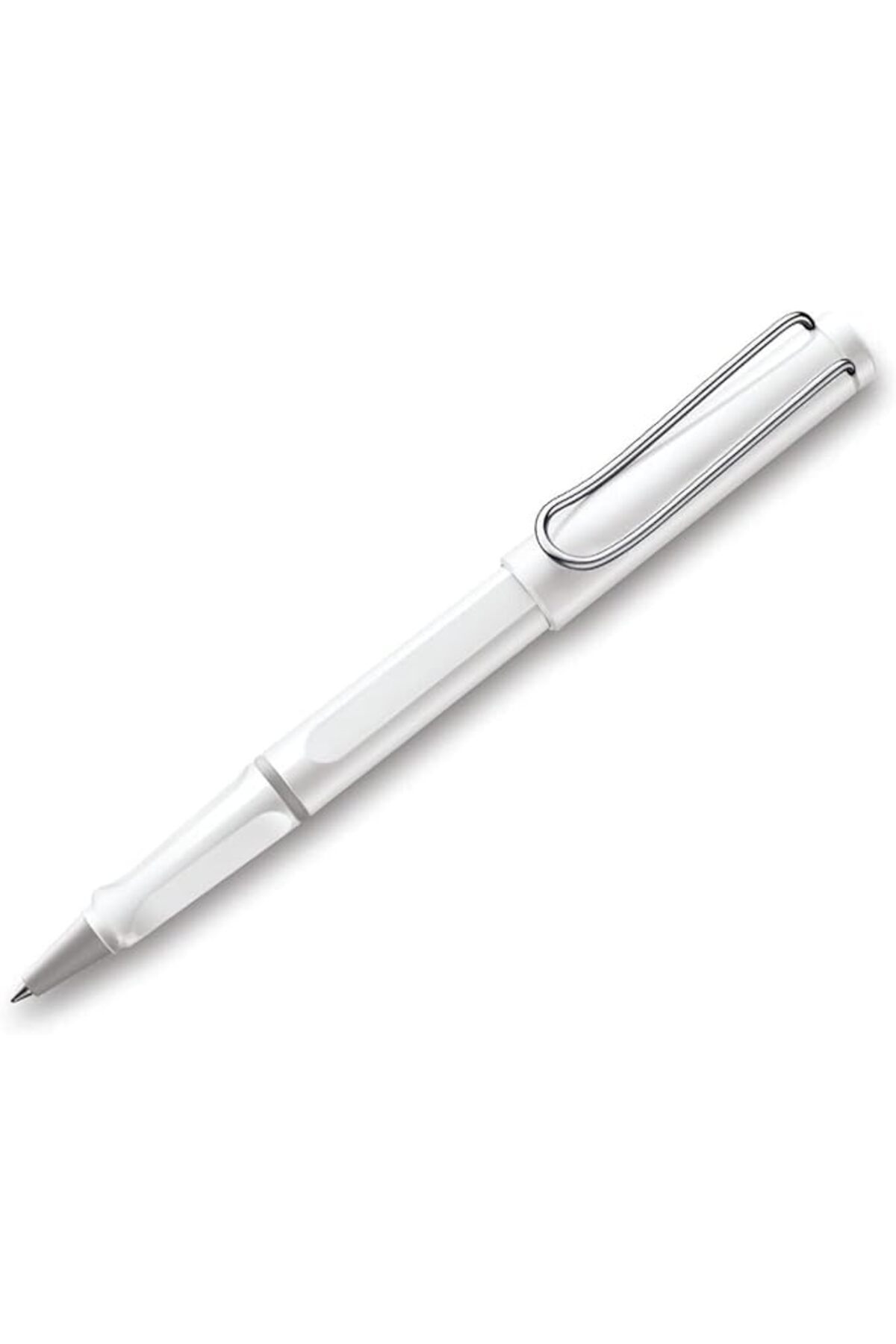 salesalbutik 319B Roller Kalem