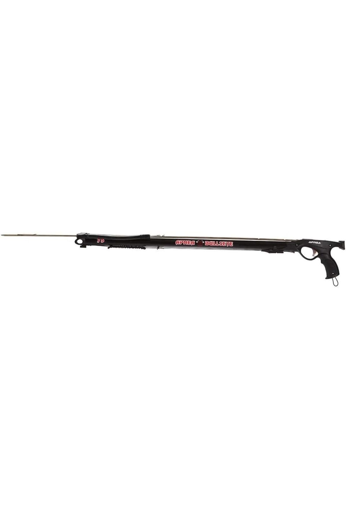 yenibagshop Bullseye 60 Lık Zıpkın