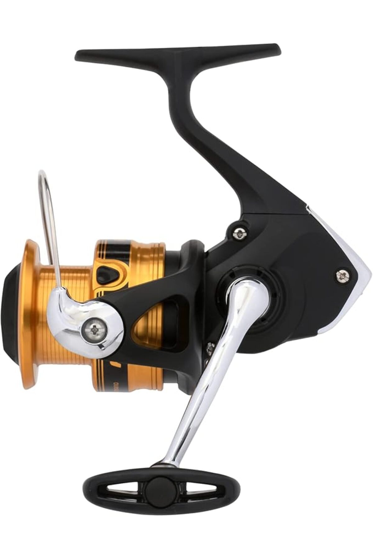 yenibagshop FX C 3000 FC Spin Olta Makinesi