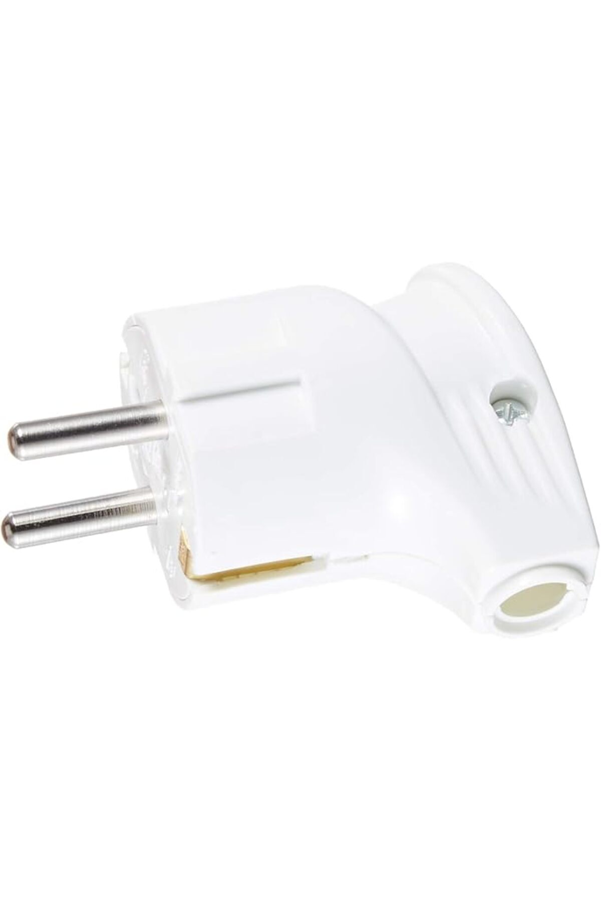 yenibagshop L TİPİ UPS TOPRAKLI ERKEK FİŞ